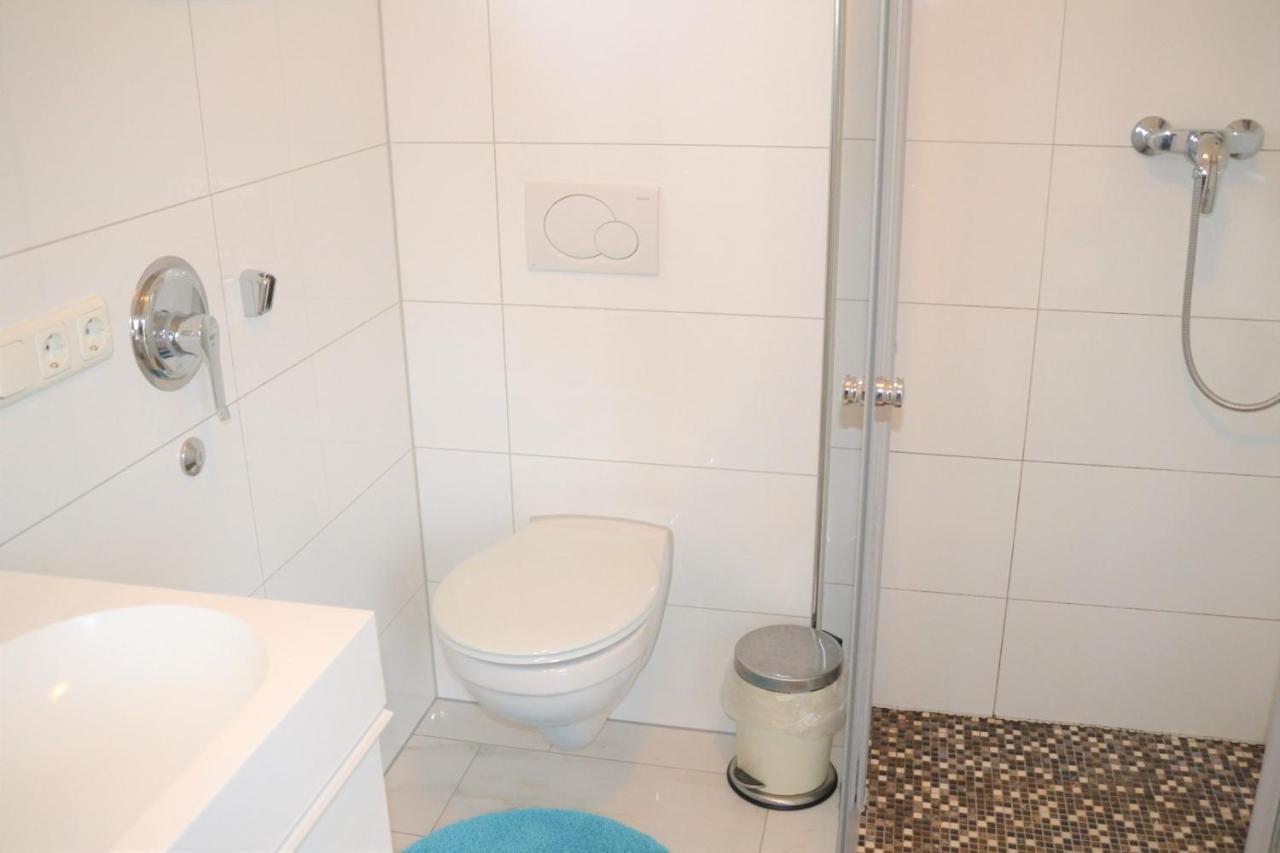 Herzog-Reichard Simmern Exteriör bild
